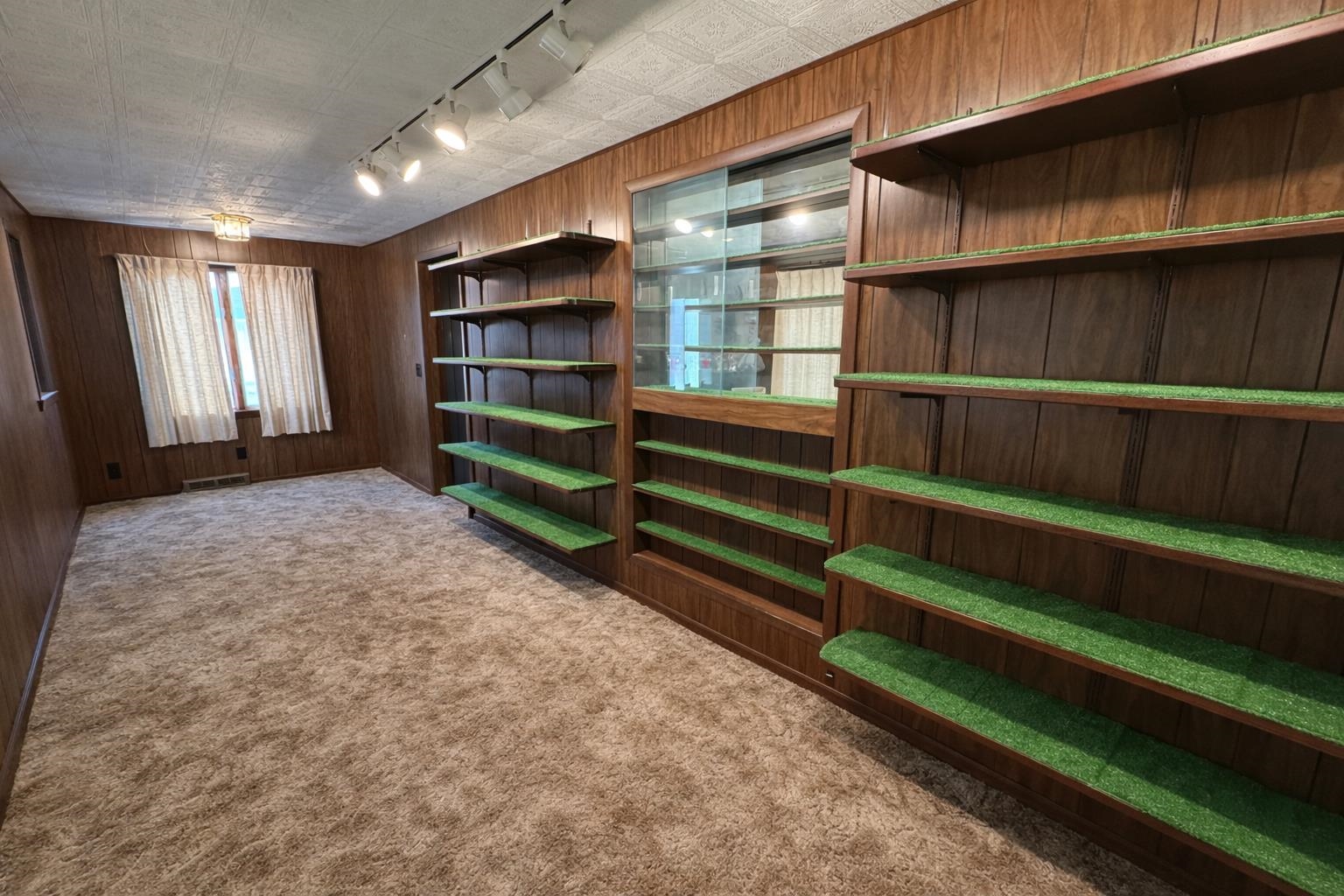 503 Main Street Chadwick, IL 61014 - Photo 19 of 34