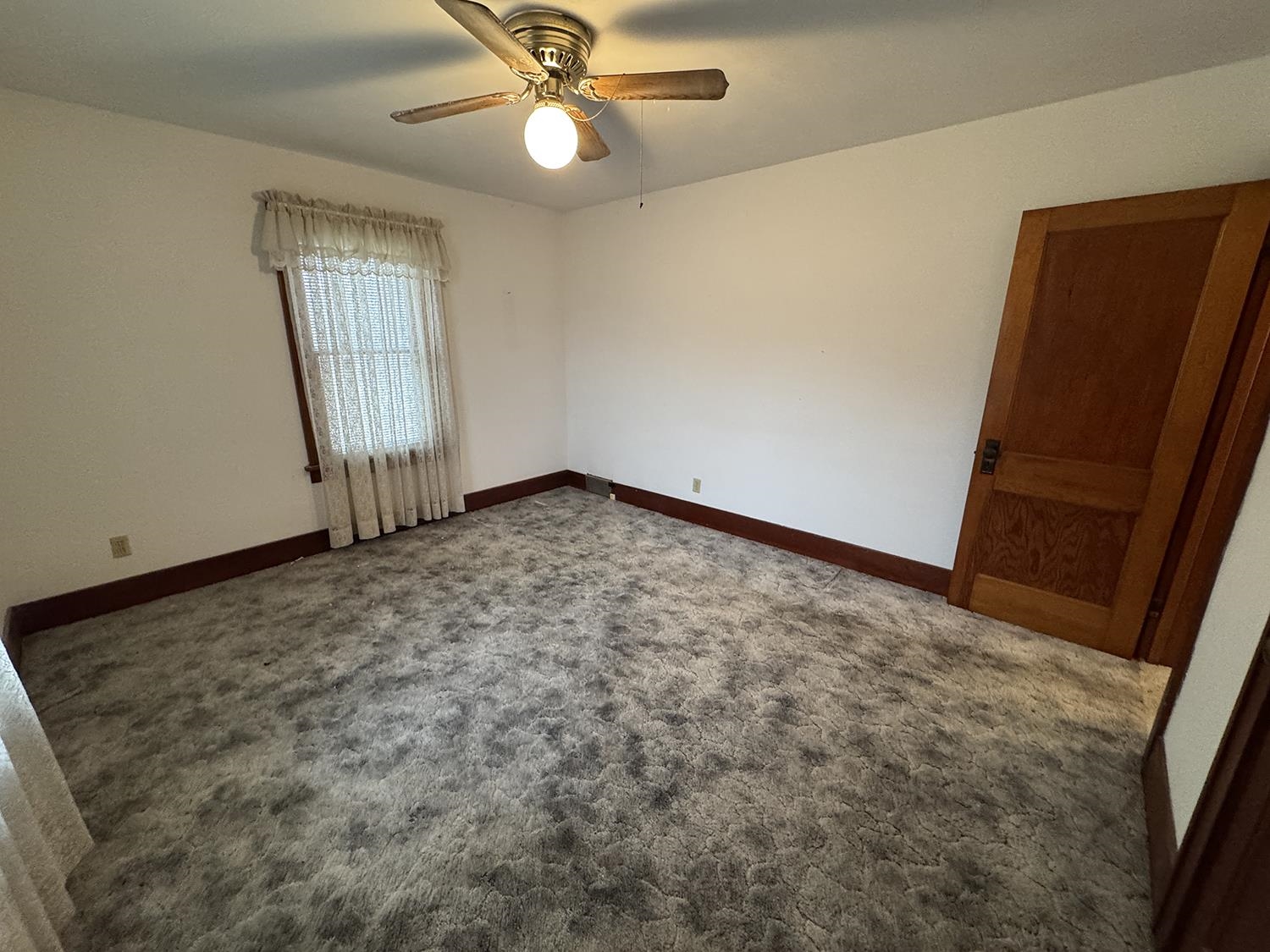 503 Main Street Chadwick, IL 61014 - Photo 21 of 34