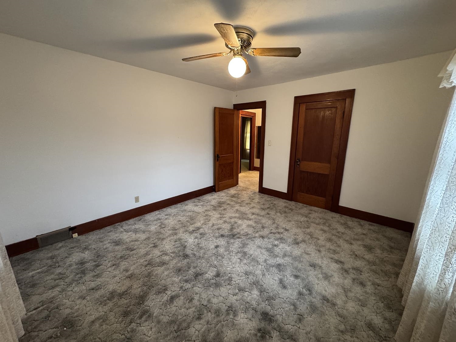 503 Main Street Chadwick, IL 61014 - Photo 22 of 34