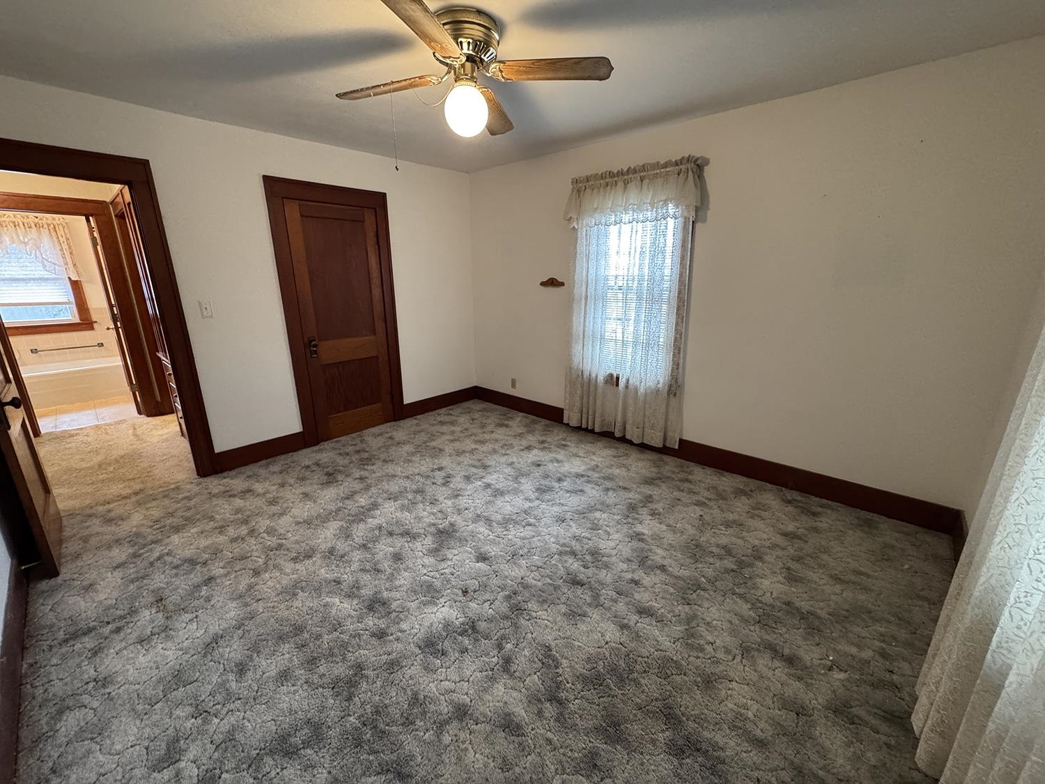 503 Main Street Chadwick, IL 61014 - Photo 23 of 34