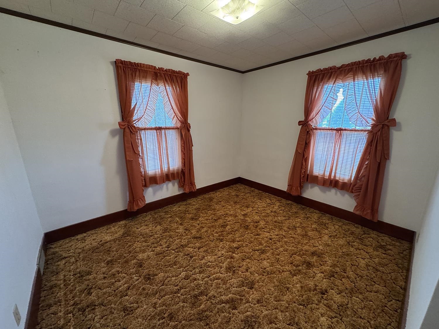 503 Main Street Chadwick, IL 61014 - Photo 24 of 34