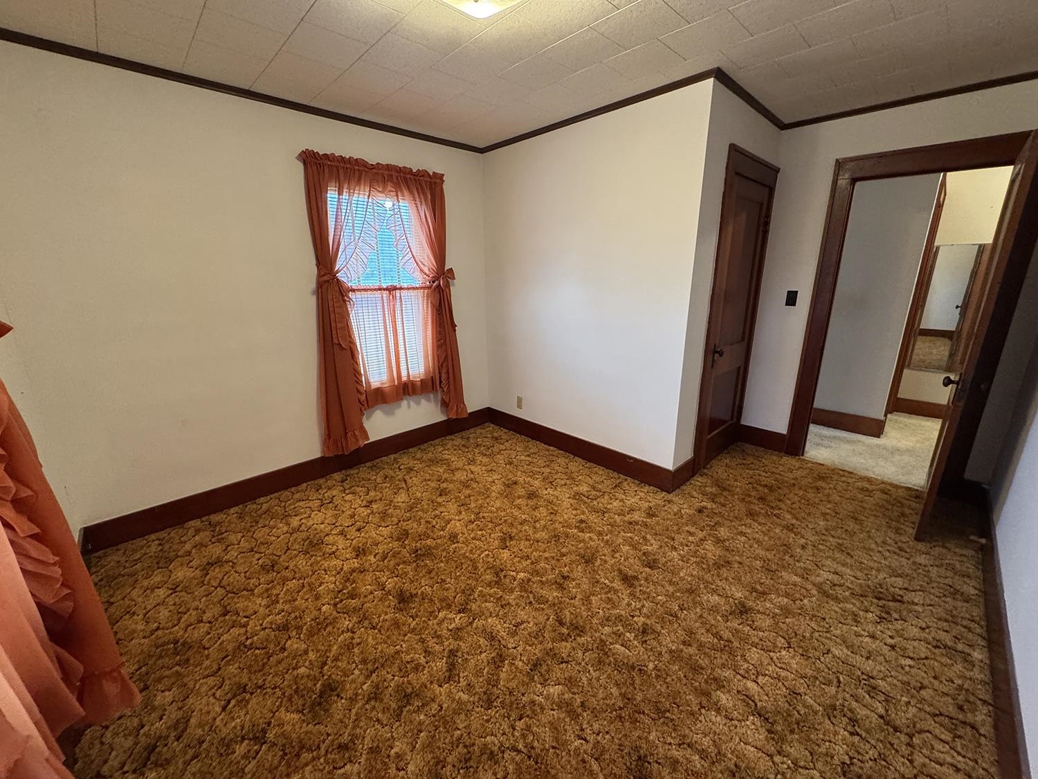 503 Main Street Chadwick, IL 61014 - Photo 25 of 34