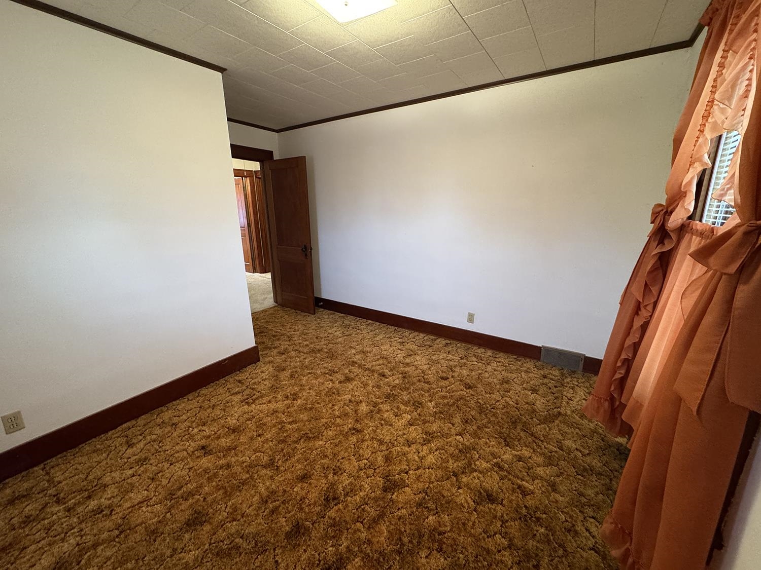 503 Main Street Chadwick, IL 61014 - Photo 26 of 34