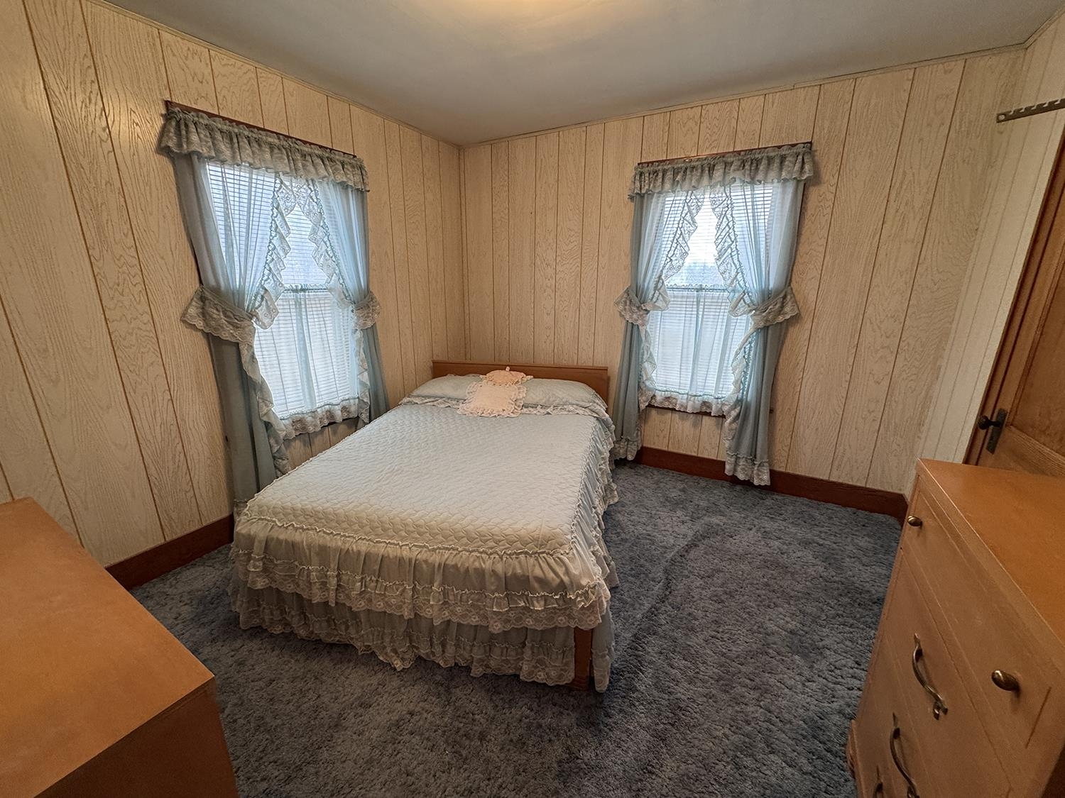 503 Main Street Chadwick, IL 61014 - Photo 29 of 34