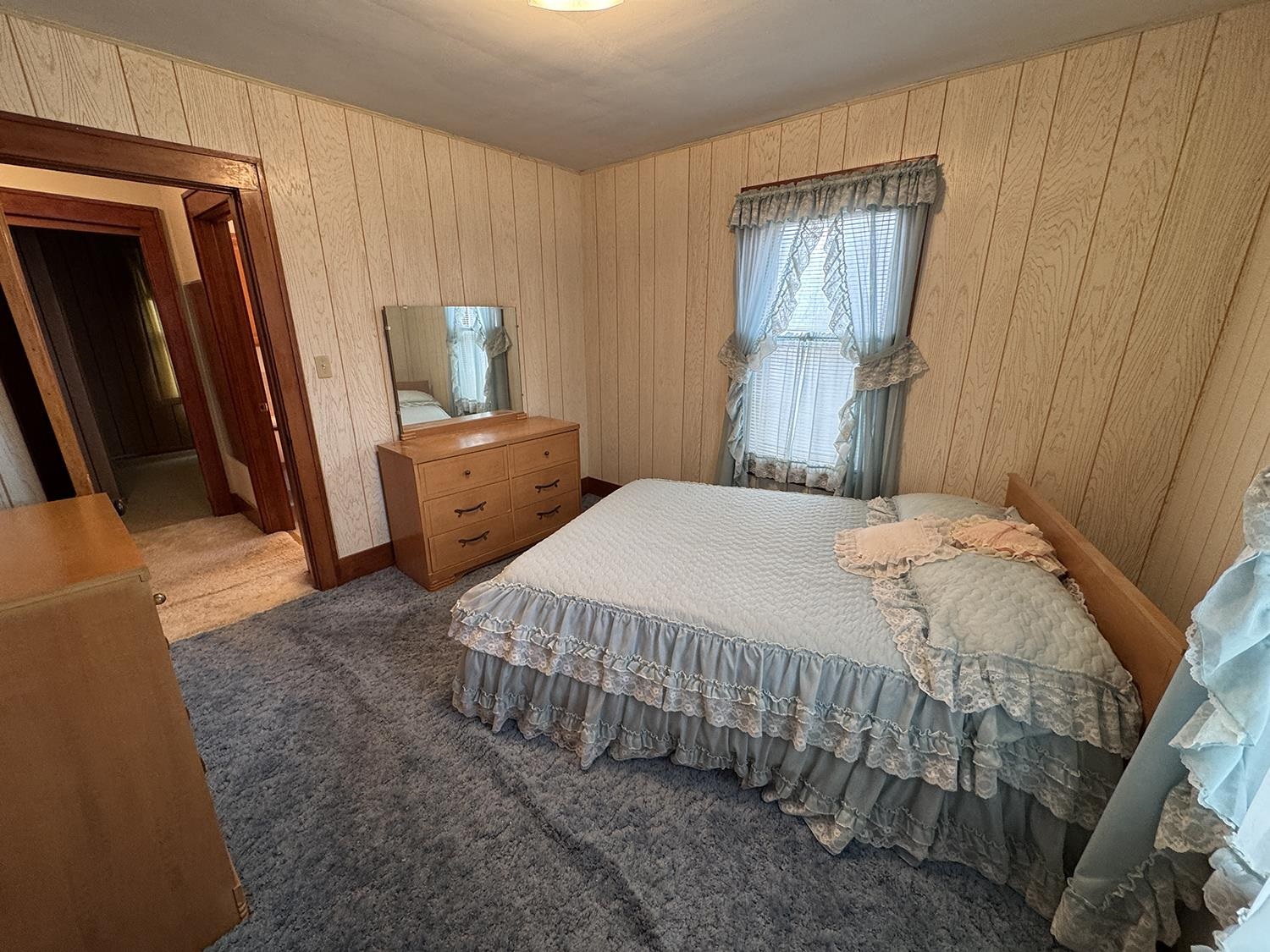 503 Main Street Chadwick, IL 61014 - Photo 30 of 34