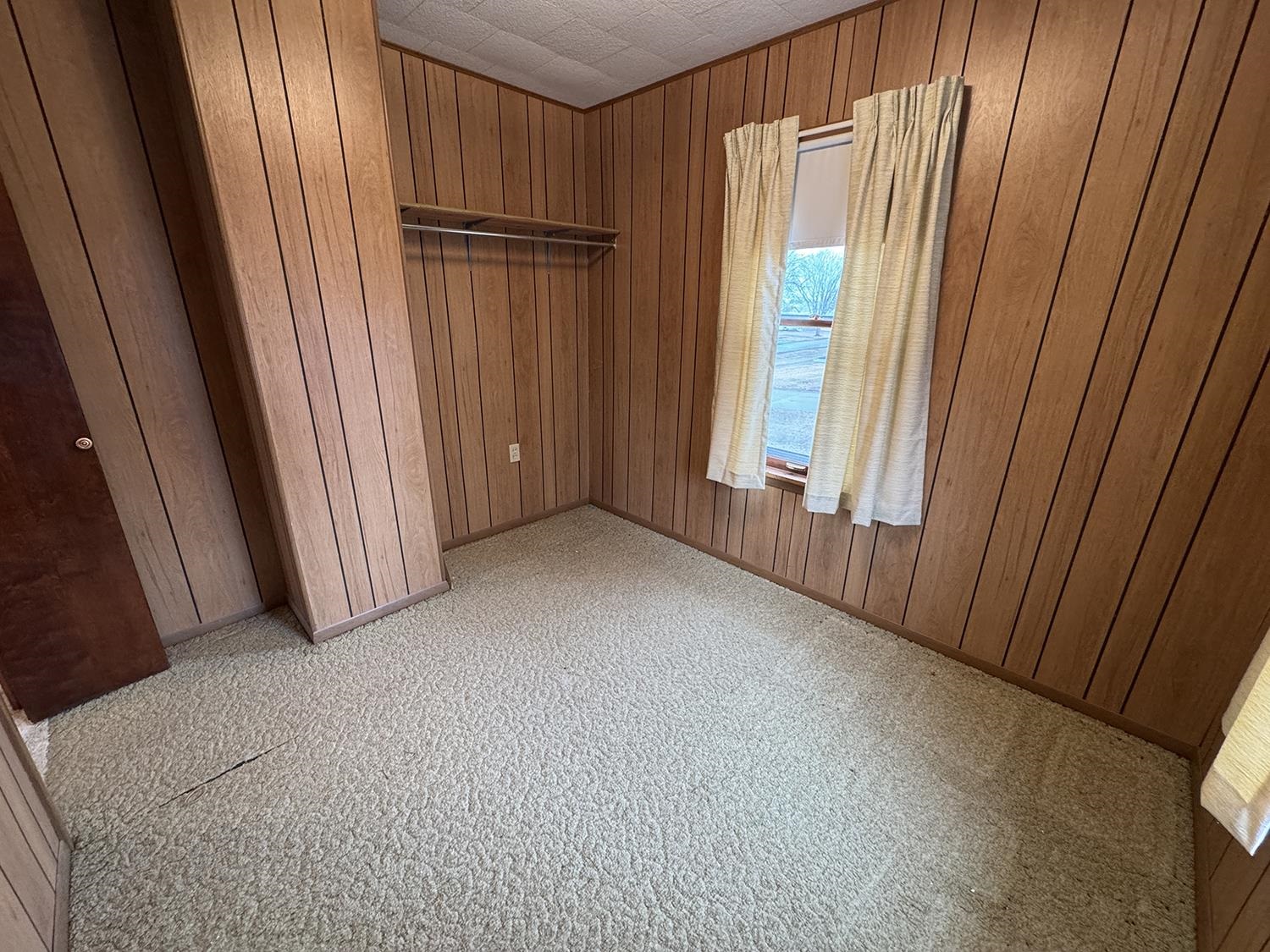 503 Main Street Chadwick, IL 61014 - Photo 31 of 34