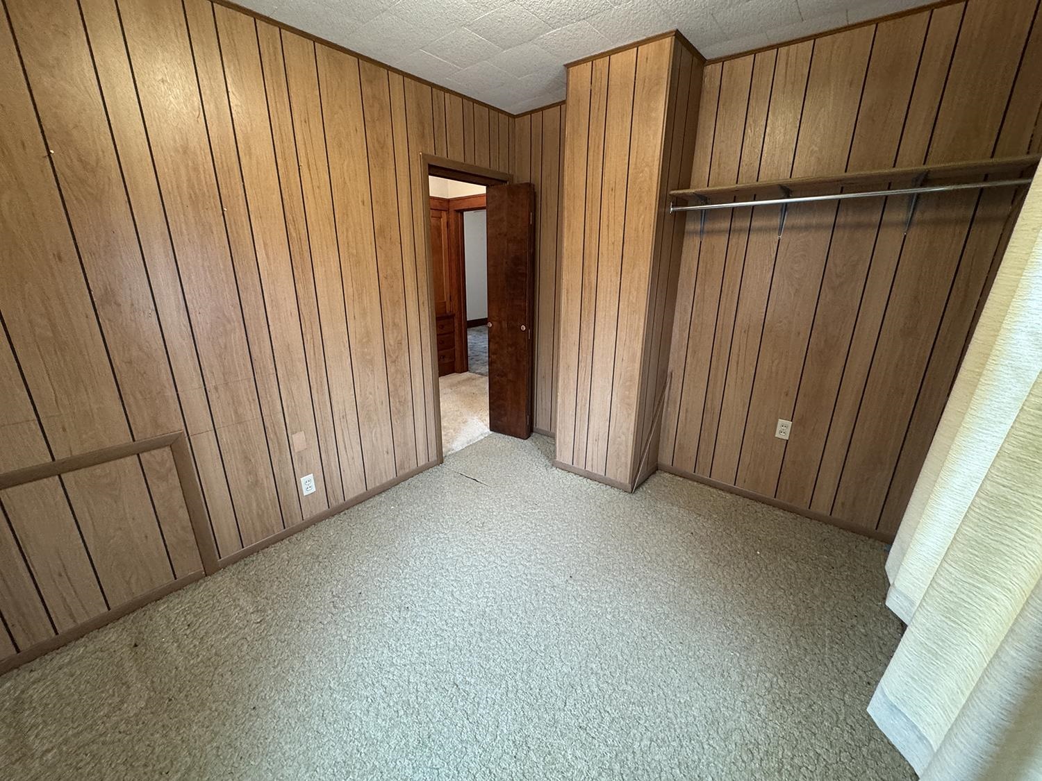 503 Main Street Chadwick, IL 61014 - Photo 32 of 34