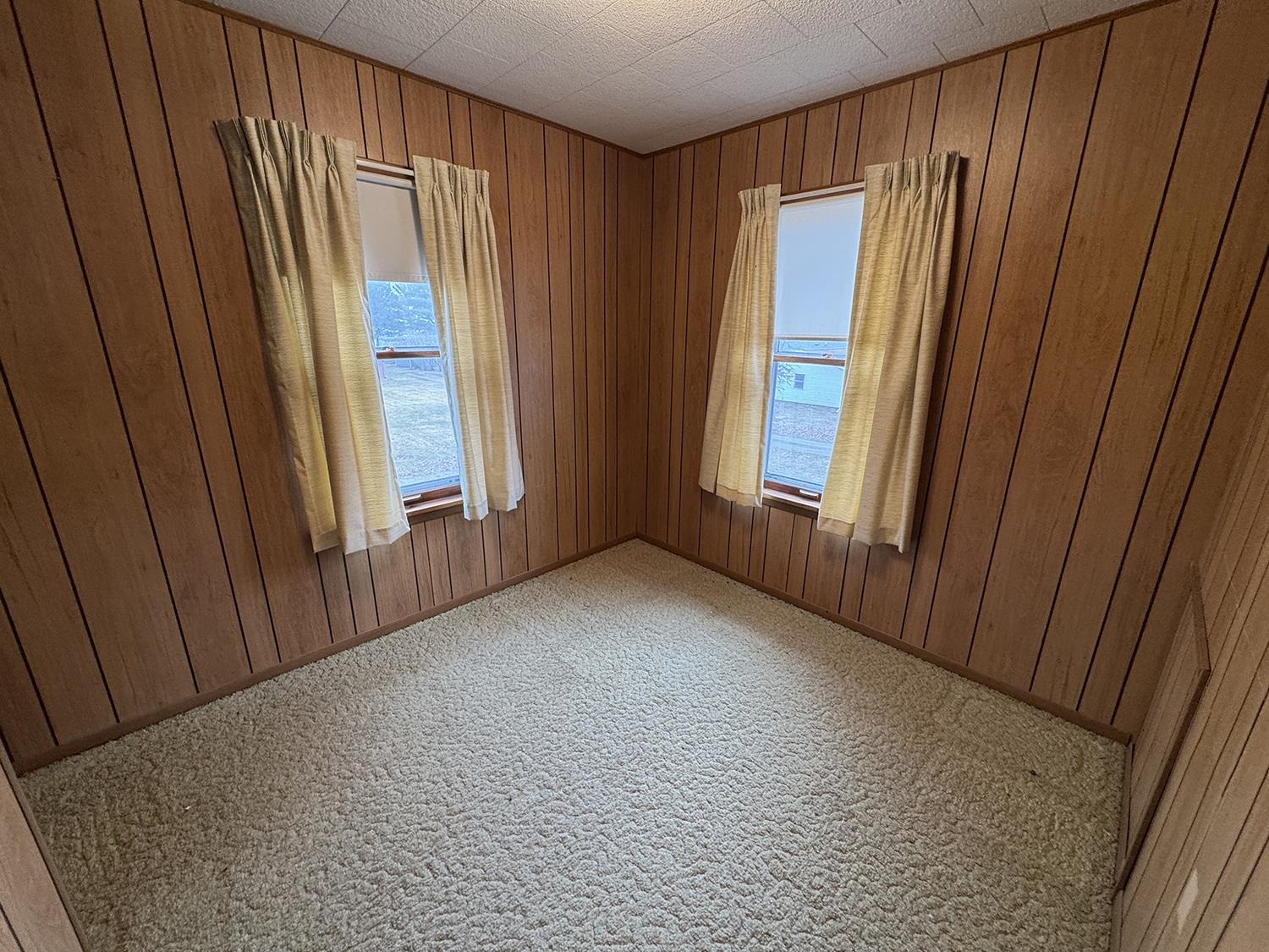 503 Main Street Chadwick, IL 61014 - Photo 33 of 34