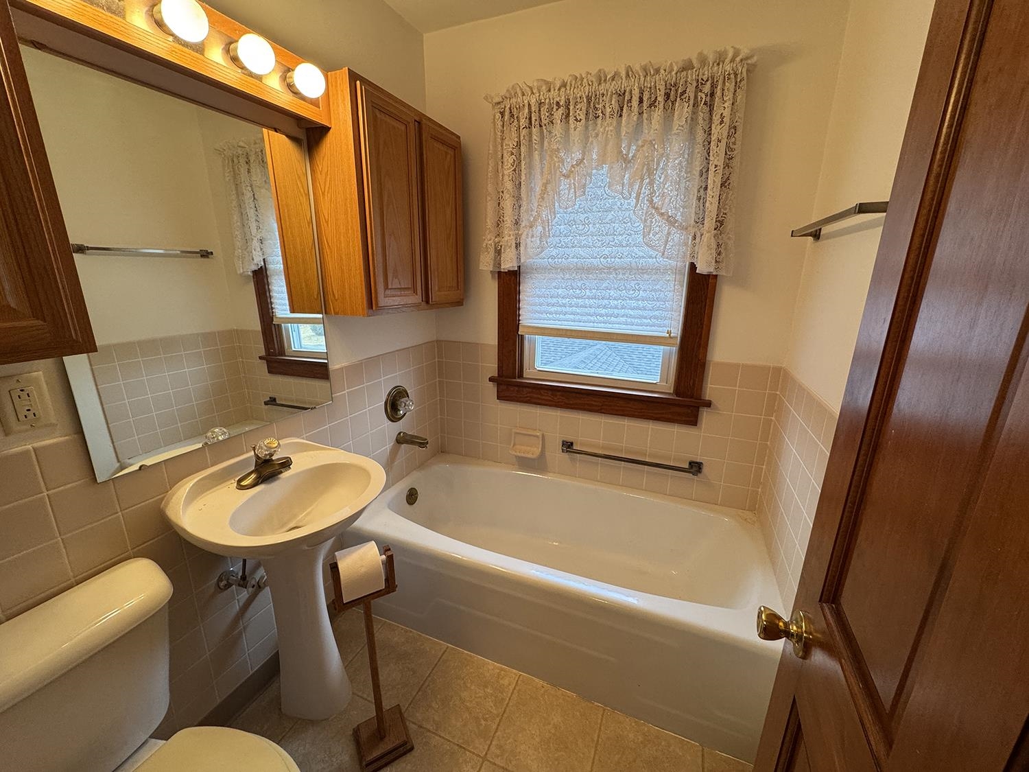 503 Main Street Chadwick, IL 61014 - Photo 34 of 34