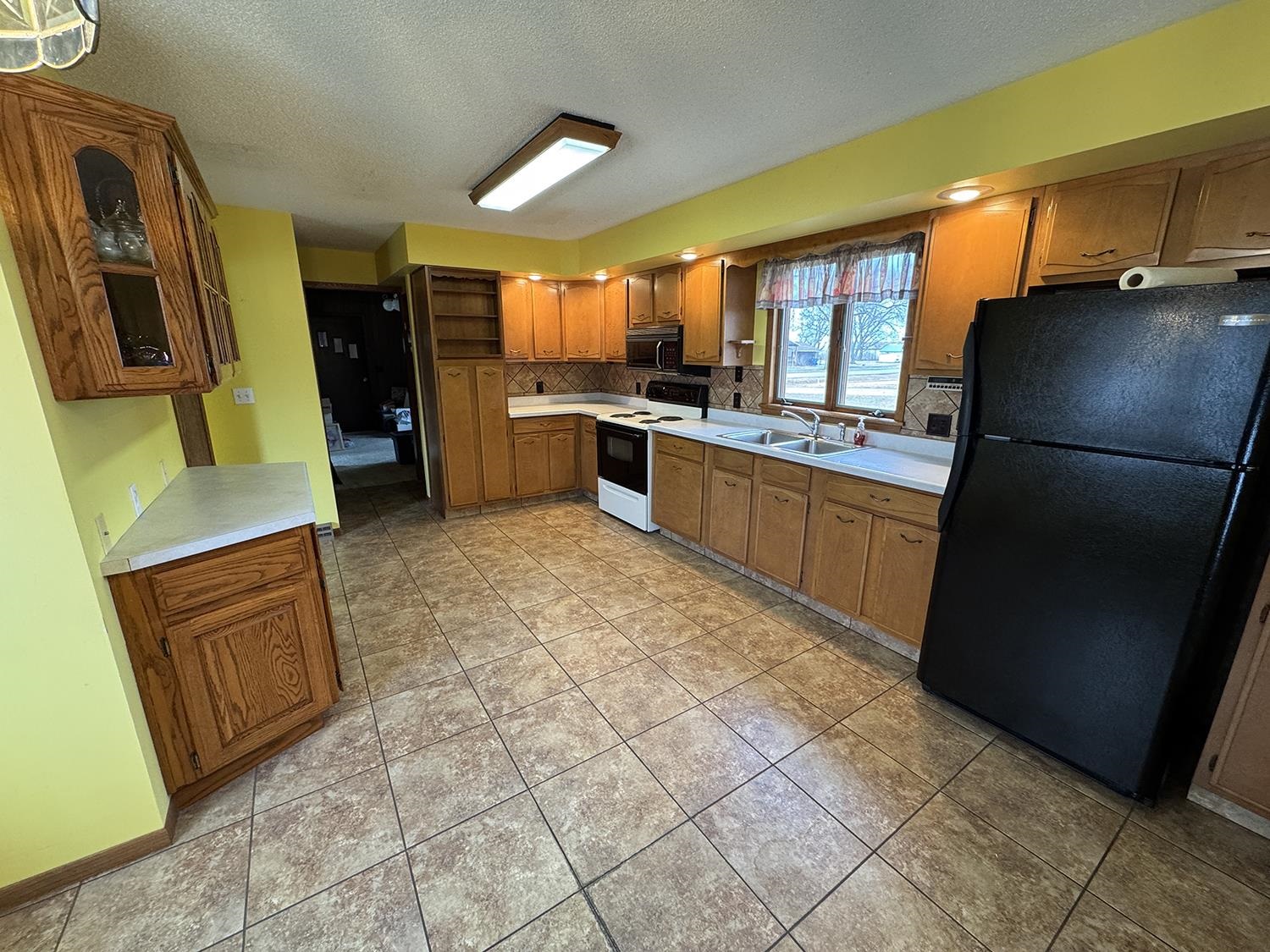 503 Main Street Chadwick, IL 61014 - Photo 7 of 34