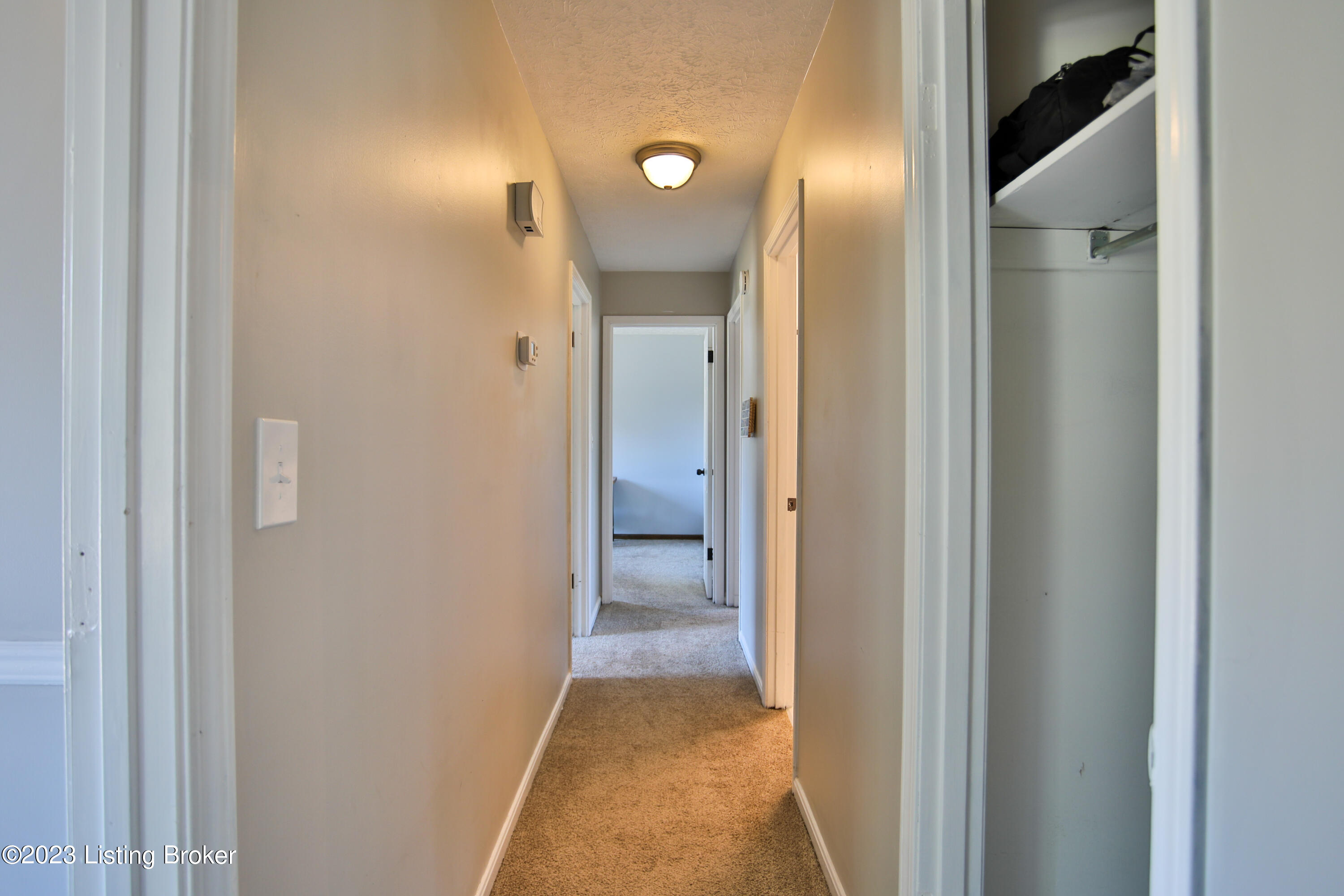 3713 Modesto Road Louisville, KY 40299 - Photo 17 of 43 3713 Modesto Rd-20