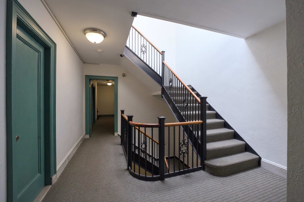 52 Strathmore Road, Unit 44 Boston, MA 02135 - Photo 7 of 13