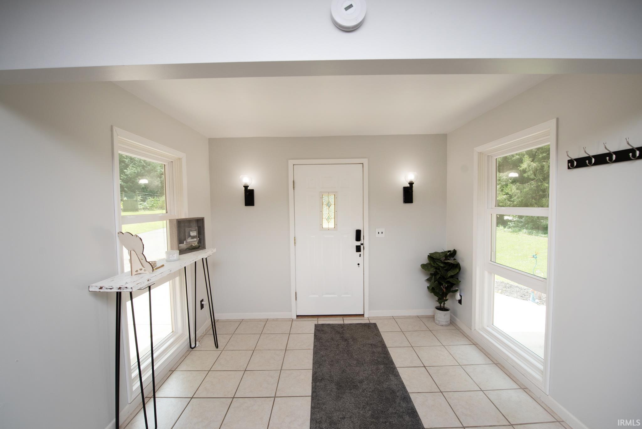12357 West Tippecanoe Ranch Road Delphi, IN 46923 - Photo 11 of 27 Gallery Image 11