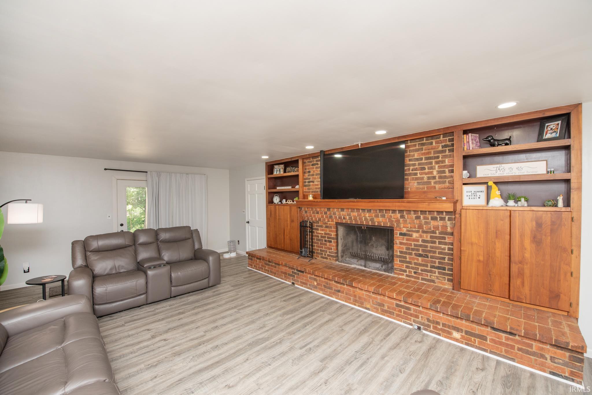 12357 West Tippecanoe Ranch Road Delphi, IN 46923 - Photo 13 of 27 Gallery Image 13