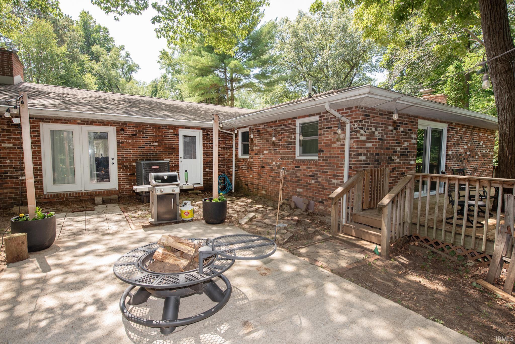 12357 West Tippecanoe Ranch Road Delphi, IN 46923 - Photo 2 of 27 Gallery Image 2