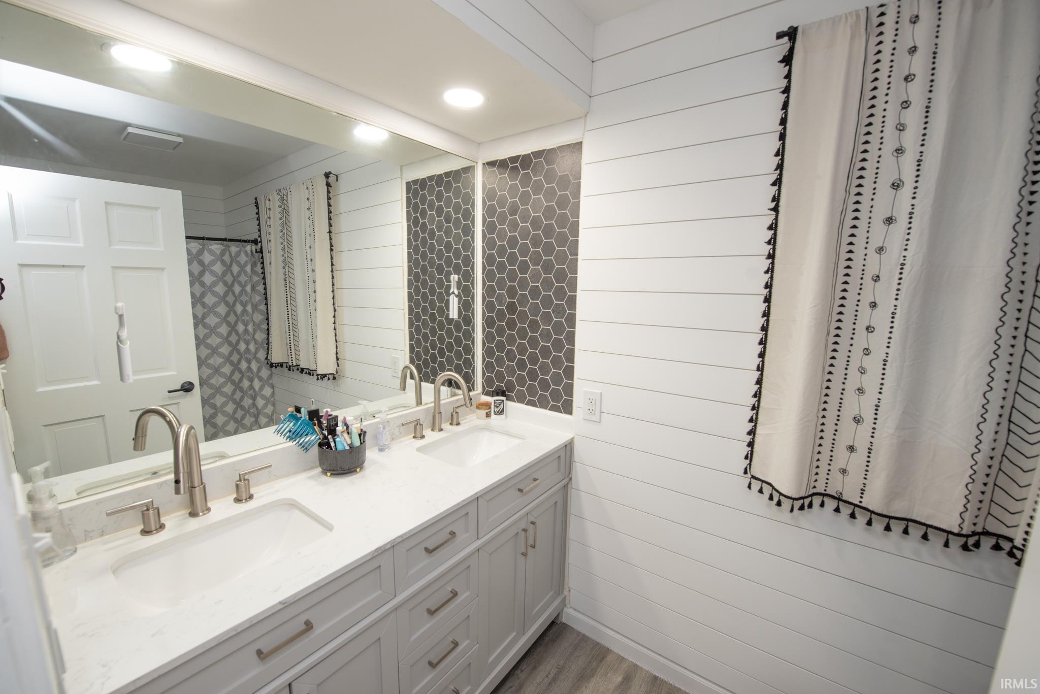 12357 West Tippecanoe Ranch Road Delphi, IN 46923 - Photo 21 of 27 Gallery Image 21