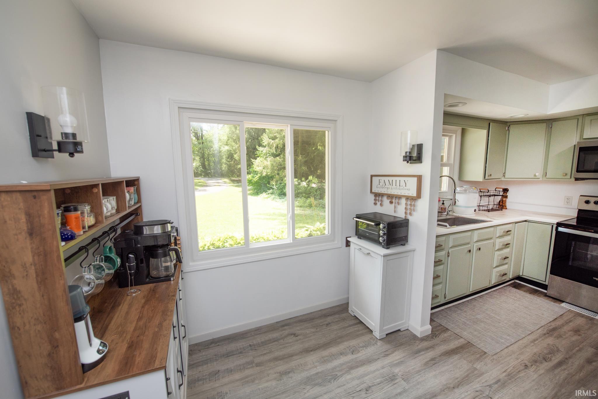 12357 West Tippecanoe Ranch Road Delphi, IN 46923 - Photo 22 of 27 Gallery Image 22