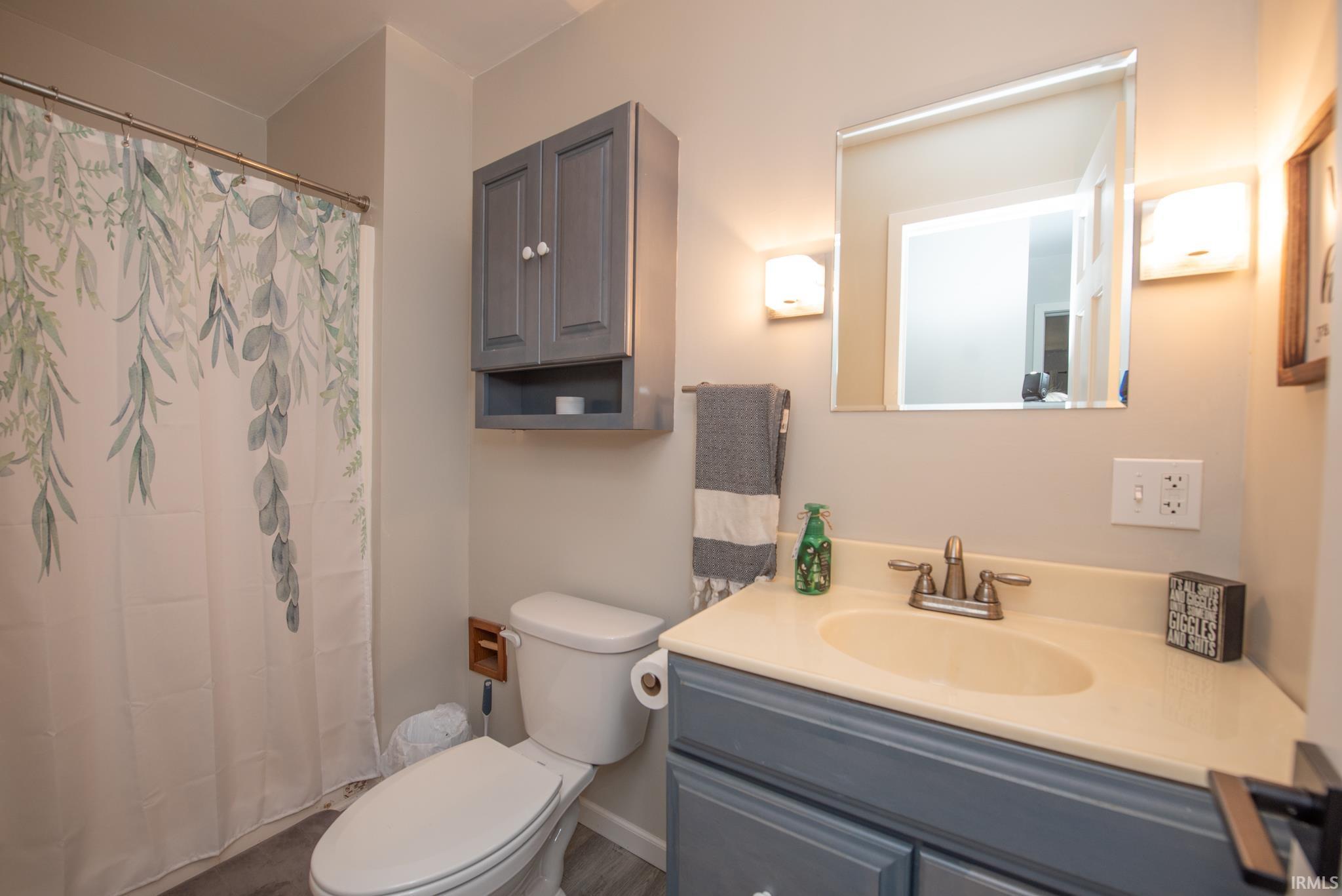 12357 West Tippecanoe Ranch Road Delphi, IN 46923 - Photo 24 of 27 Gallery Image 24