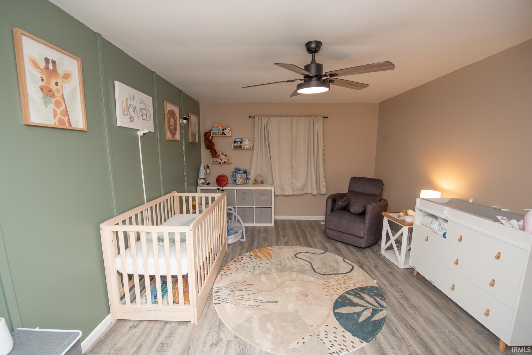 12357 West Tippecanoe Ranch Road Delphi, IN 46923 - Photo 25 of 27 Gallery Image 25