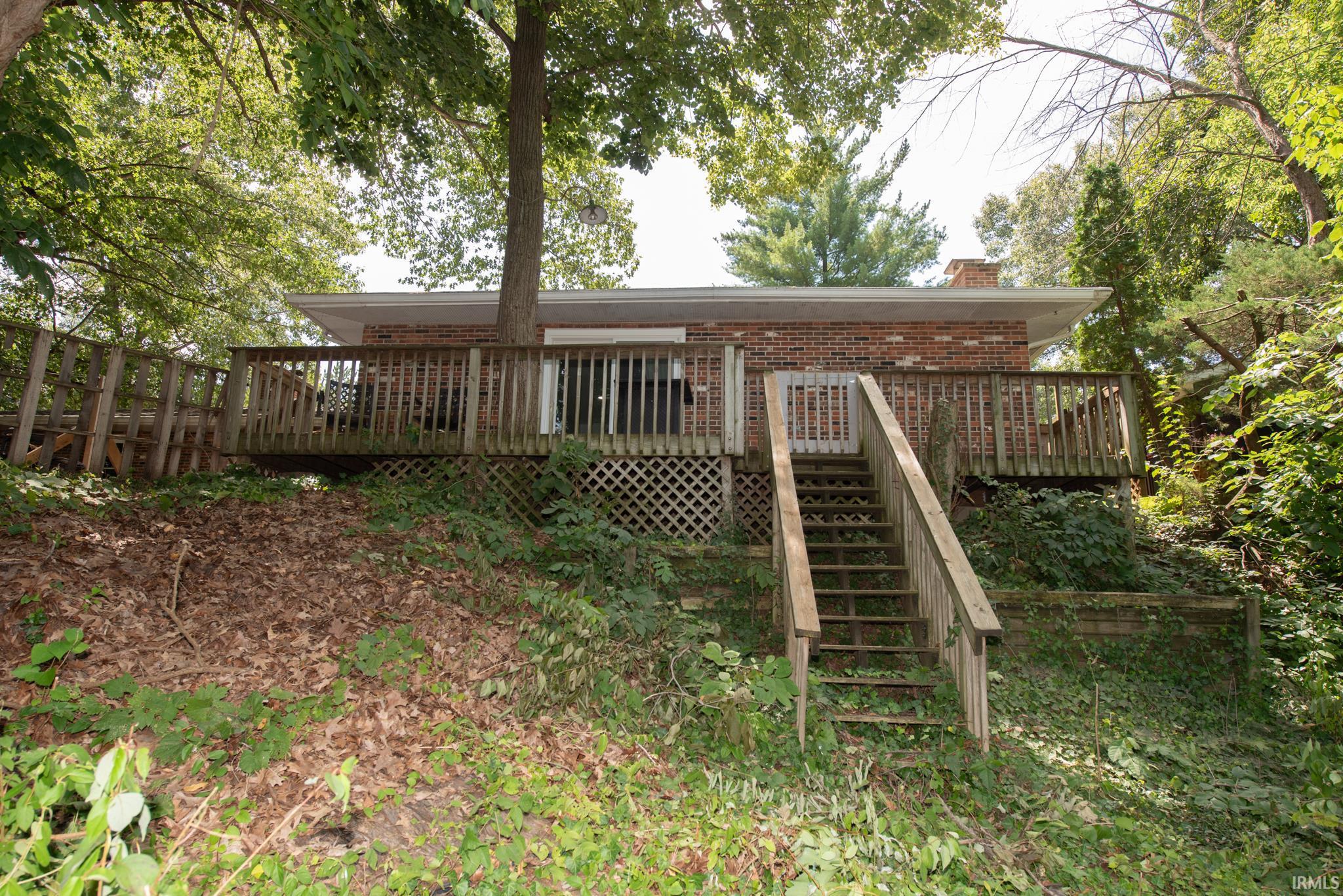 12357 West Tippecanoe Ranch Road Delphi, IN 46923 - Photo 6 of 27 Gallery Image 6