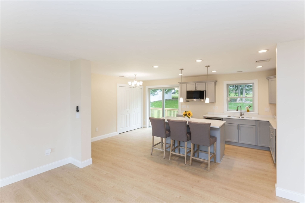 25 Edson Avenue Rutland, MA 01543 - Photo 4 of 41