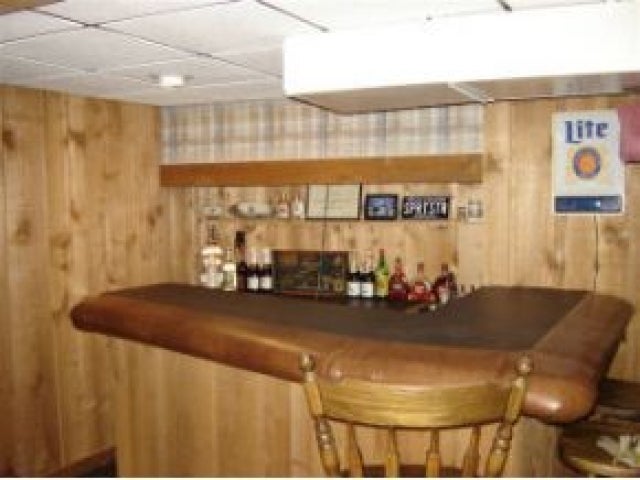 8278 Voss Road Minocqua, WI 54548 - Photo 5 of 15 Gallery Image 5