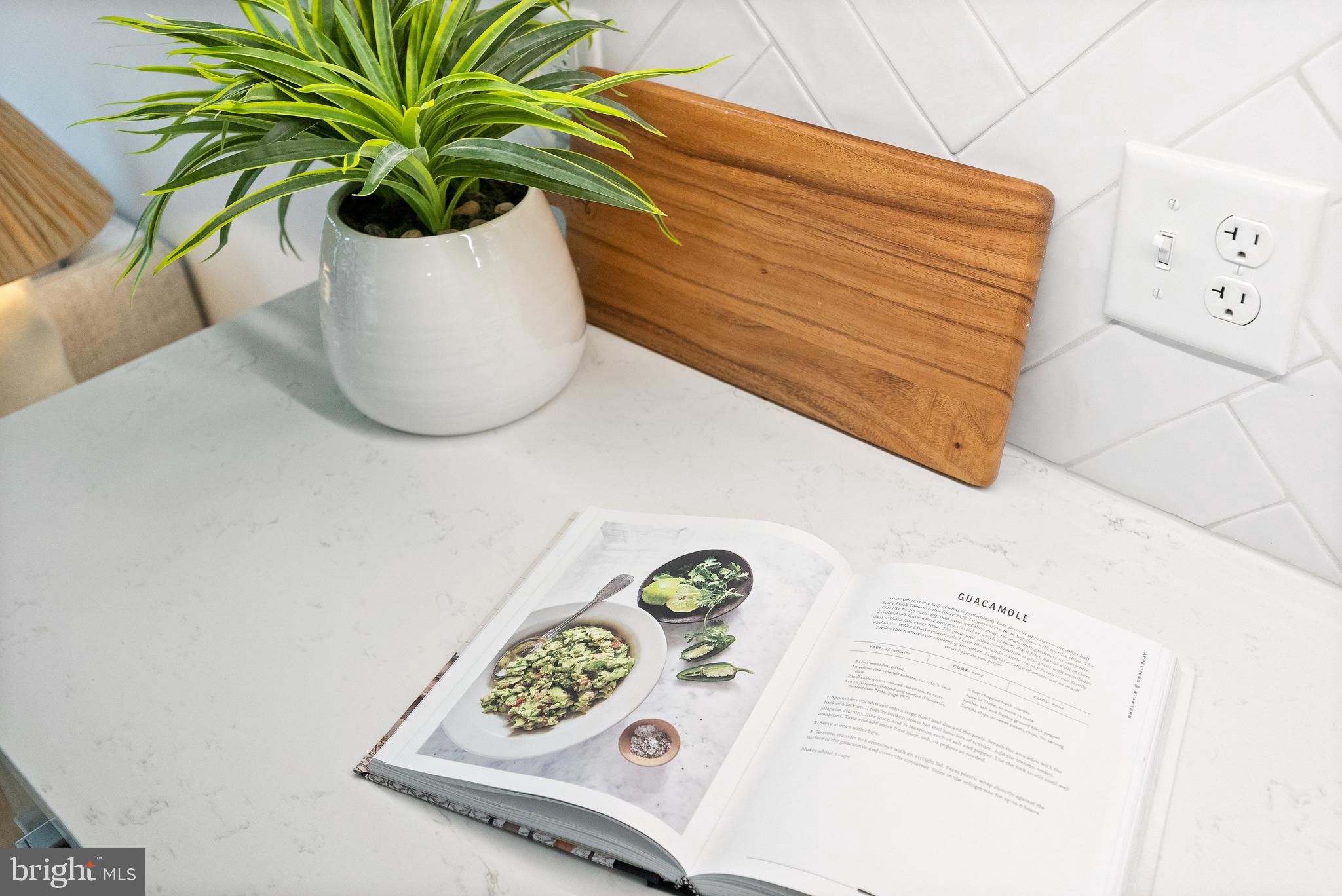 7175 12th Street Northwest, Unit 405 Washington, DC 20012 - Photo 17 of 63