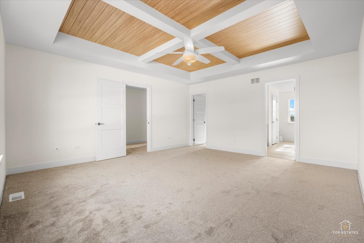 435 South Calkey Street Diamond, IL 60416 - Photo 19 of 31