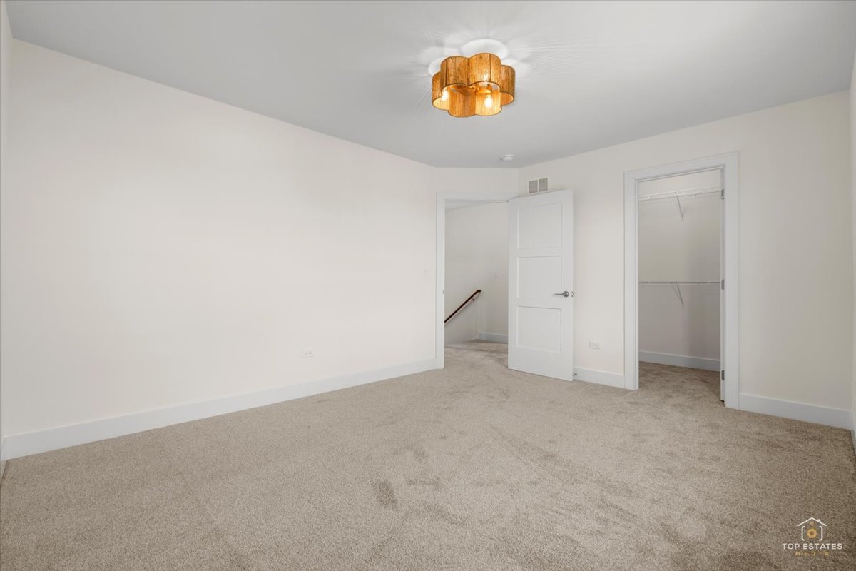 435 South Calkey Street Diamond, IL 60416 - Photo 25 of 31