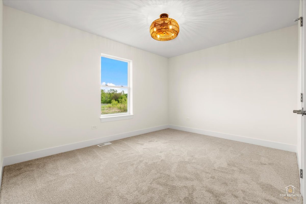435 South Calkey Street Diamond, IL 60416 - Photo 26 of 31