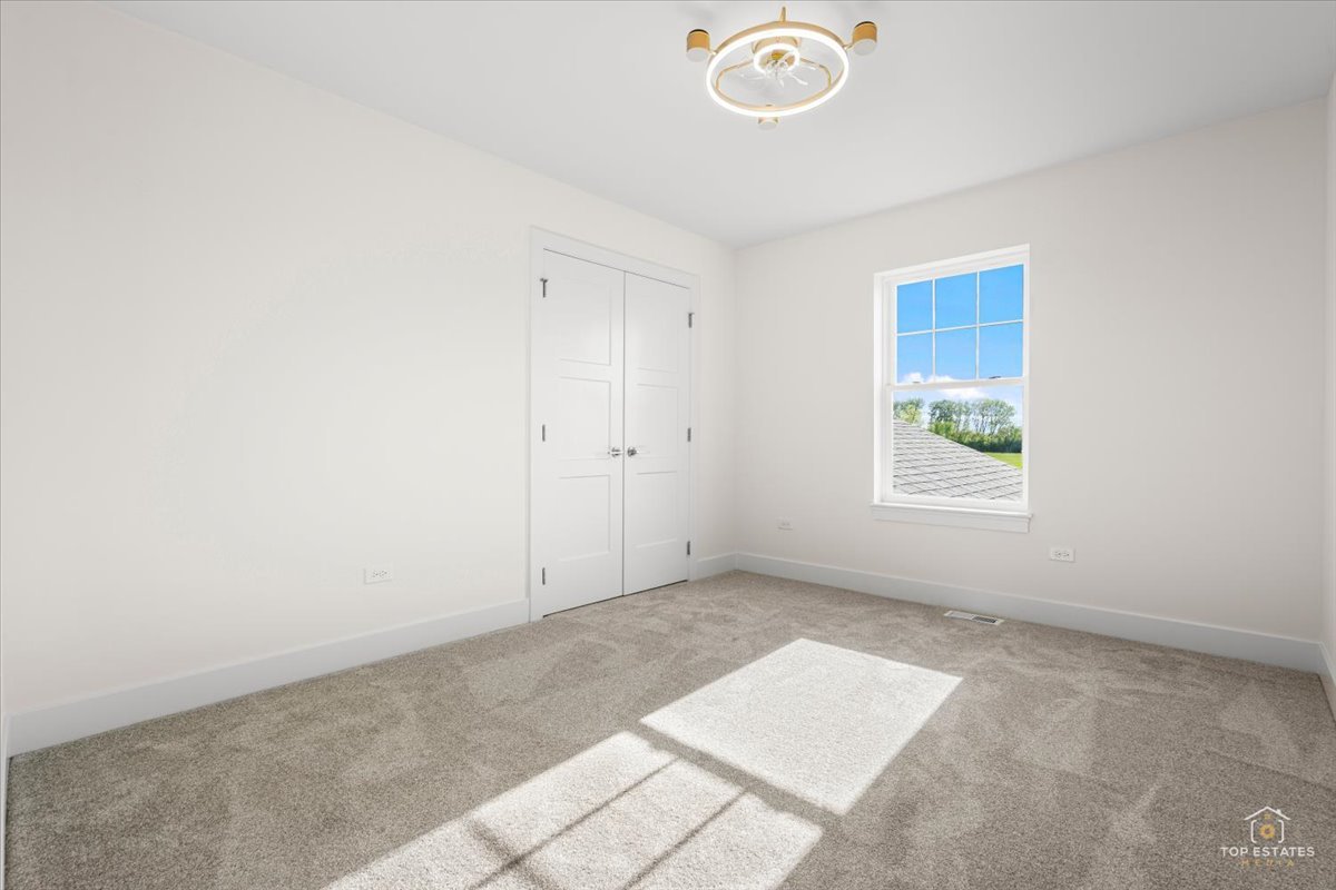 435 South Calkey Street Diamond, IL 60416 - Photo 27 of 31