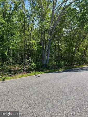 $129,900 | 0 Post Road, Vineland, NJ 08360