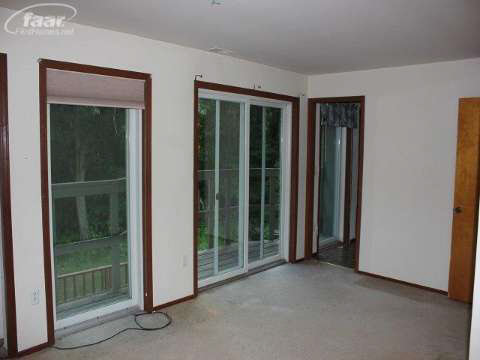 11636 McCaughna Road Byron, MI 48418 - Photo 19 of 52 20413315-18.JPG