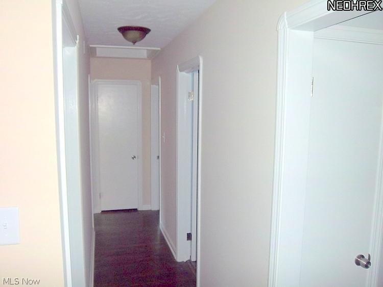 10602 Windham Road Parma, OH 44130 - Photo 21 of 25