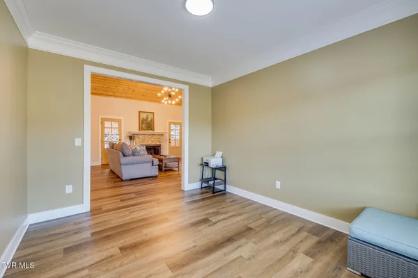 $499,900 | 4724 Sterling Lane, Kingsport, TN 37664