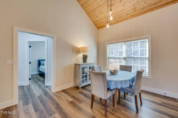 $499,900 | 4724 Sterling Lane, Kingsport, TN 37664