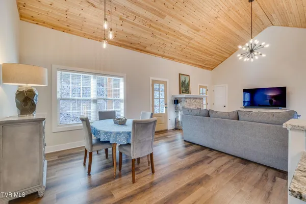 $499,900 | 4724 Sterling Lane, Kingsport, TN 37664