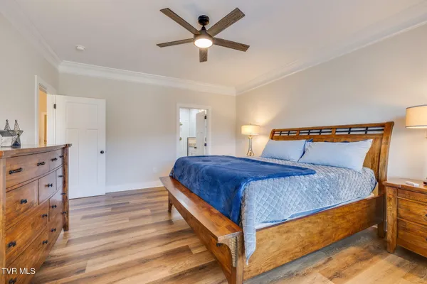 $499,900 | 4724 Sterling Lane, Kingsport, TN 37664