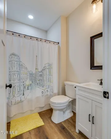 $499,900 | 4724 Sterling Lane, Kingsport, TN 37664