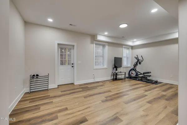 $499,900 | 4724 Sterling Lane, Kingsport, TN 37664