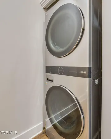 $499,900 | 4724 Sterling Lane, Kingsport, TN 37664