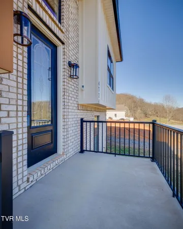 $499,900 | 4724 Sterling Lane, Kingsport, TN 37664