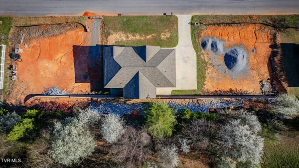 $499,900 | 4724 Sterling Lane, Kingsport, TN 37664