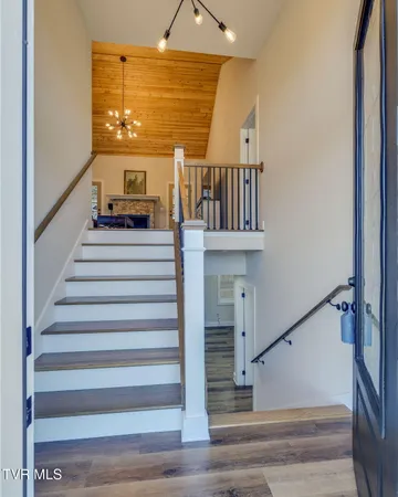 $499,900 | 4724 Sterling Lane, Kingsport, TN 37664