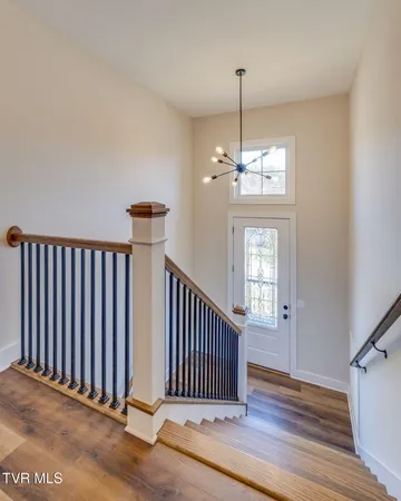 $499,900 | 4724 Sterling Lane, Kingsport, TN 37664