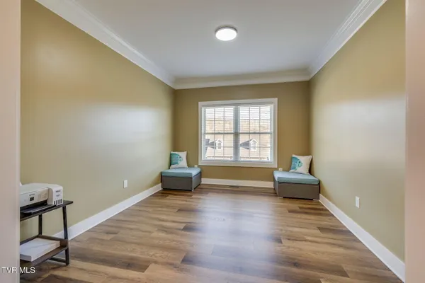 $499,900 | 4724 Sterling Lane, Kingsport, TN 37664