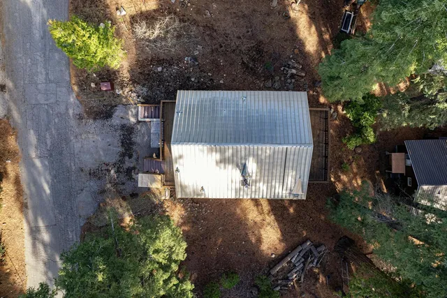 $800,000 | 1705 Washoe Way, Tahoe City, CA 96145