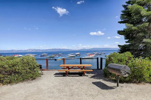 $800,000 | 1705 Washoe Way, Tahoe City, CA 96145