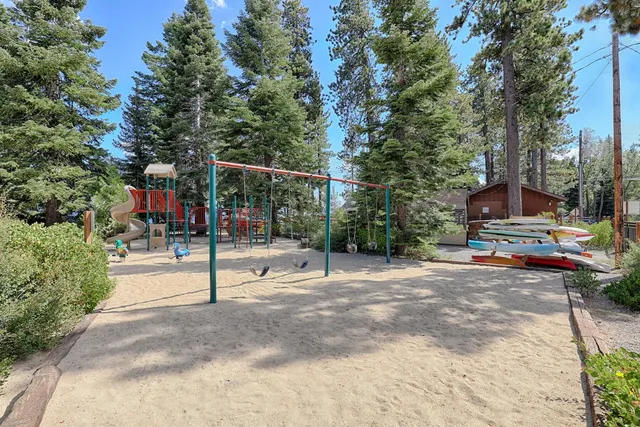 $800,000 | 1705 Washoe Way, Tahoe City, CA 96145