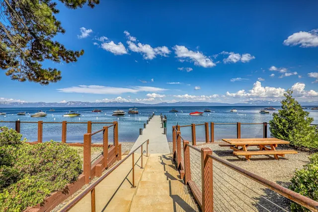 $800,000 | 1705 Washoe Way, Tahoe City, CA 96145